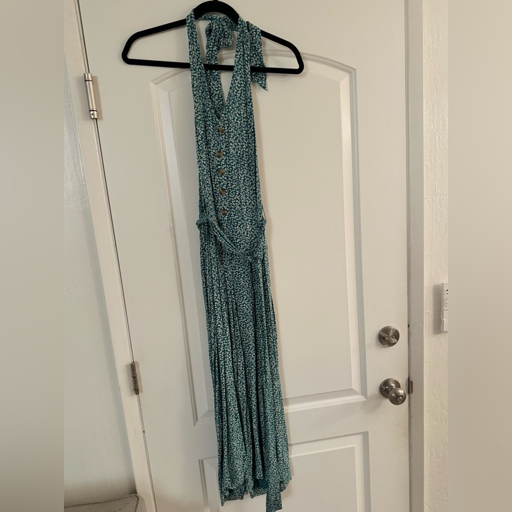 American Eagle Jumpsuit